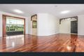 Property photo of 55 College Way Boondall QLD 4034