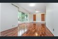 Property photo of 55 College Way Boondall QLD 4034