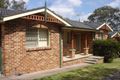 Property photo of 1/76 Grose Road Faulconbridge NSW 2776