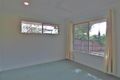 Property photo of 12 Esk Terrace Cannonvale QLD 4802