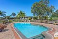 Property photo of 4 Idlewoods Crescent Rainbow Flat NSW 2430