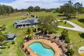 Property photo of 4 Idlewoods Crescent Rainbow Flat NSW 2430