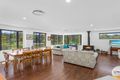 Property photo of 4 Idlewoods Crescent Rainbow Flat NSW 2430