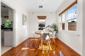 Property photo of 37 Balcombe Avenue Findon SA 5023