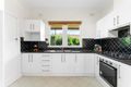 Property photo of 37 Balcombe Avenue Findon SA 5023