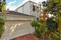 Property photo of 1/2 Frank Street Doncaster VIC 3108