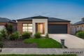 Property photo of 14 Carrick Street Point Cook VIC 3030