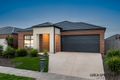 Property photo of 14 Carrick Street Point Cook VIC 3030