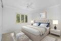Property photo of 10/17-19 Boronia Street Dee Why NSW 2099