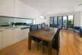 Property photo of 20/149 Male Street Brighton VIC 3186