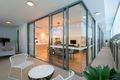 Property photo of 505/5A Whiteside Street North Ryde NSW 2113