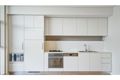 Property photo of 505/5A Whiteside Street North Ryde NSW 2113