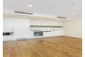 Property photo of 505/5A Whiteside Street North Ryde NSW 2113