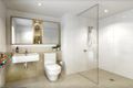 Property photo of 505/5A Whiteside Street North Ryde NSW 2113