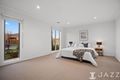 Property photo of 27 Yosemite Street Point Cook VIC 3030