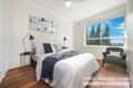 Property photo of 15/229-231 King Georges Road Roselands NSW 2196