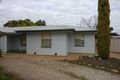 Property photo of 17 Gosford Street Gawler West SA 5118
