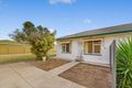 Property photo of 4/27 Anderson Avenue Glenelg North SA 5045