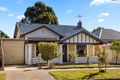 Property photo of 26 Warren Avenue Prospect SA 5082