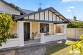 Property photo of 26 Warren Avenue Prospect SA 5082