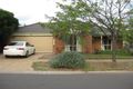 Property photo of 17 Bendigo Circuit Caroline Springs VIC 3023