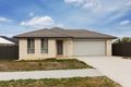 Property photo of 22 Reginald Drive Kootingal NSW 2352