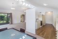 Property photo of 1/136 Oxley Drive Paradise Point QLD 4216