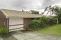 Property photo of 1/136 Oxley Drive Paradise Point QLD 4216
