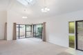 Property photo of 1/136 Oxley Drive Paradise Point QLD 4216