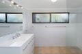 Property photo of 1/136 Oxley Drive Paradise Point QLD 4216