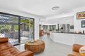 Property photo of 4 Idlewoods Crescent Rainbow Flat NSW 2430