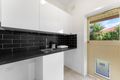 Property photo of 37 Balcombe Avenue Findon SA 5023