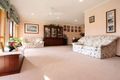 Property photo of 2 Admirals Court Frankston VIC 3199