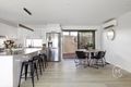 Property photo of 51 Bourke Street Whittlesea VIC 3757