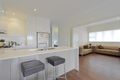 Property photo of 9/18 Barton Road Hawthorne QLD 4171