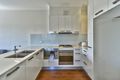 Property photo of 9/18 Barton Road Hawthorne QLD 4171