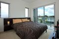 Property photo of 9/18 Barton Road Hawthorne QLD 4171