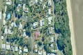 Property photo of 7/10-12 Albatross Close Cooya Beach QLD 4873