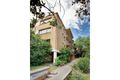 Property photo of 3/2A Davidson Street South Yarra VIC 3141