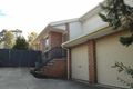 Property photo of 2/26 Delmar Crescent Karabar NSW 2620