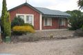 Property photo of 43 Hill Street Murray Bridge SA 5253