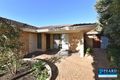 Property photo of 35 Bertal Way Balcatta WA 6021