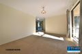 Property photo of 35 Bertal Way Balcatta WA 6021