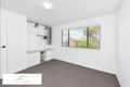 Property photo of 5/31 Mountain Street Mount Gravatt QLD 4122