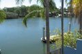 Property photo of 5310 Marine Drive North Hope Island QLD 4212