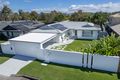 Property photo of 92 Cassowary Drive Burleigh Waters QLD 4220