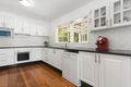 Property photo of 14 Dunstable Street Macgregor QLD 4109