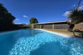 Property photo of 8 Howlett Place Leeming WA 6149