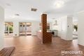 Property photo of 18 Prestwick Green Meadow Springs WA 6210