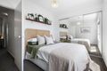 Property photo of 24/2 Newmarket Way Flemington VIC 3031
